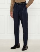 Hugo Costum Karlo-Theodor252V1 | Modern fit