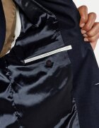 Hugo Costum Karlo-Theodor252V1 | Modern fit