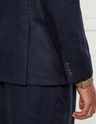 Hugo Costum Karlo-Theodor252V1 | Modern fit