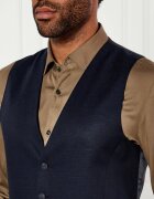 Hugo Costum Karlo-Theodor252V1 | Modern fit