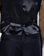 Hugo Costum Karlo-Theodor252V1 | Modern fit