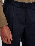 Hugo Costum Karlo-Theodor252V1 | Modern fit
