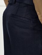 Hugo Costum Karlo-Theodor252V1 | Modern fit