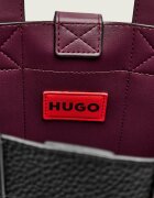 Hugo Cufăr Becky GR