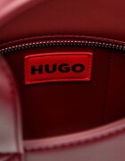 Hugo Cufăr Becky UP