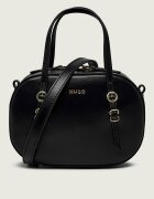 Hugo Cufăr Syndra