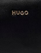 Hugo Cufăr Syndra