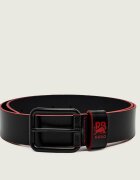 Hugo Curea de piele Beter-R | x Racing Bulls