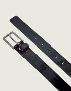 Hugo Curea de piele Gael-Pa_Sz30