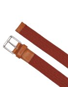 Hugo Curea Gabi-W_Sz35 cu adaos de piele