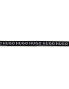 Hugo Curea Garratt Tp Os35