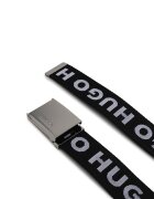 Hugo Curea Garratt Tp Os35