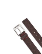 Hugo Curea Gelio-Sd_Sz40 | piele întoarsă