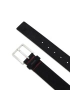 Hugo Curea Gionio-sd_Sz40 | piele întoarsă