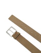 Hugo Curea Gionio-sd_Sz40 | piele întoarsă