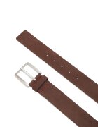 Hugo Curea Gionio-sd_Sz40 | piele întoarsă