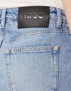 Hugo De blugi fustă Gatalie