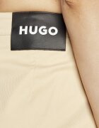Hugo De blugi fustă Rosinata