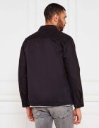 Hugo De blugi geacă Enalu | Regular Fit
