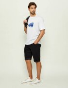 Hugo De blugi pantaloni scurți 634/S | Tapered fit
