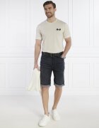 Hugo De blugi pantaloni scurți 634/S | Tapered fit