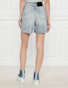 Hugo De blugi pantaloni scurți Gelita | Regular Fit