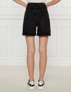 Hugo De blugi pantaloni scurți Gelita | Regular Fit