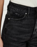 Hugo De blugi pantaloni scurți Gelita | Regular Fit