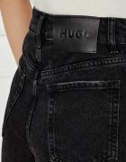 Hugo De blugi pantaloni scurți Gelita | Regular Fit
