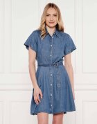 Hugo De blugi rochie Kastami