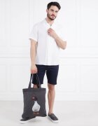 Hugo De in cămașă Ellino 10248298 01 | Straight fit