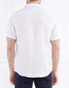 Hugo De in cămașă Ellino 10248298 01 | Straight fit