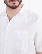 Hugo De in cămașă Ellino 10248298 01 | Straight fit