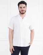 Hugo De in cămașă Ellino 10248298 01 | Straight fit
