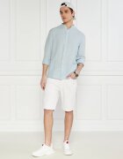 Hugo De in cămașă Elvory | Slim Fit