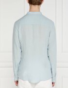 Hugo De in cămașă Elvory | Slim Fit