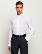 Hugo De in cămașă Elvory | Slim Fit