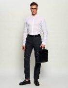 Hugo De in cămașă Elvory | Slim Fit