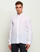 Hugo De in cămașă Elvory | Slim Fit