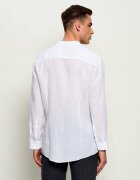 Hugo De in cămașă Elvory | Slim Fit