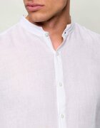 Hugo De in cămașă Elvory | Slim Fit