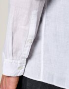 Hugo De in cămașă Elvory | Slim Fit