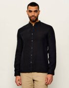 Hugo De in cămașă Elvory | Slim Fit