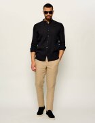 Hugo De in cămașă Elvory | Slim Fit