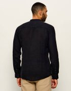 Hugo De in cămașă Elvory | Slim Fit
