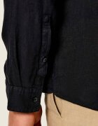 Hugo De in cămașă Elvory | Slim Fit