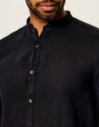 Hugo De in cămașă Elvory | Slim Fit