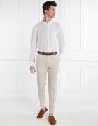 Hugo De in cămașă Ermann | Straight fit