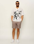 Hugo De in cămașă Espino | Oversize fit