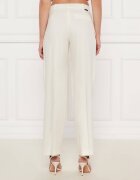 Hugo De in pantaloni Halati | regular fit